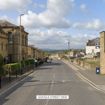 Investigation into ‘unexplained’ death of 13-year-old girl under way