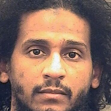 Govt to reject any attempt by ISIS ‘Beatle’ to be transferred to UK prison, Sky News understands