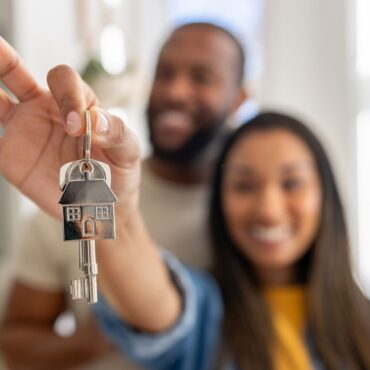 Typical two-year mortgage deal at low last seen before Liz Truss mini-budget