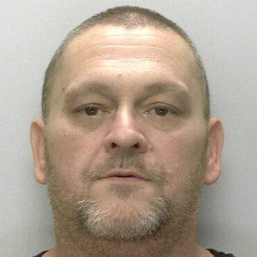 ‘Devastated’ boyfriend covered ex-partner’s body with blanket and left her undiscovered on sofa for years
