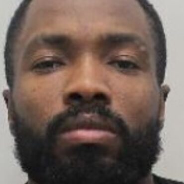 Man guilty over gangland shooting that left nine-year-old girl with bullet lodged in brain