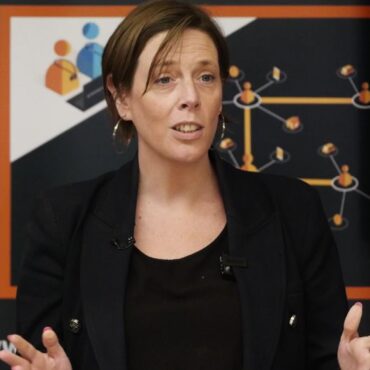 Minister condemns ‘idiot’ councils that don’t believe they have grooming gang problem