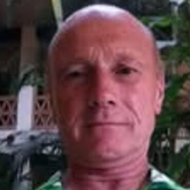 Man remanded into custody after children’s sweets allegedly laced with sedatives