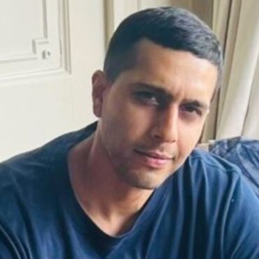 Boys, 16 and 17, deny murder of ‘loving father’