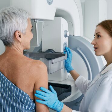 Cancer survival rates rise substantially but ‘longer waits’ hit progress, say researchers