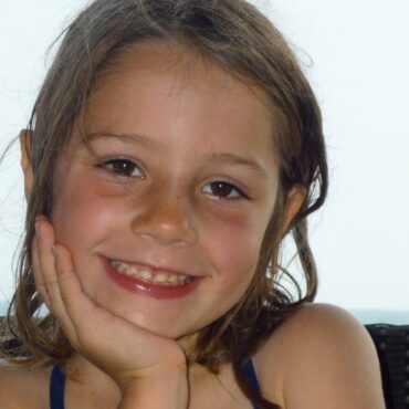 ‘My daughter took her own life after seeing self-harm content online – and it’s got even worse’