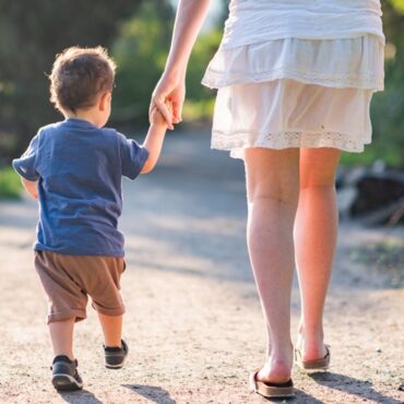 Revealed: 214,000 parents missing out on benefit that could be worth thousands