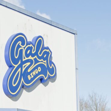 Outrage as bingo players ‘win’ share of £1.6m – then Gala takes it back