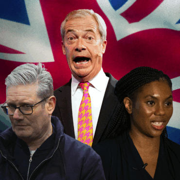 A ‘revenge’ reshuffle, the next budget and asylum – 30 things to watch for this upcoming political season