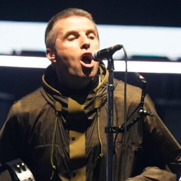 Why the Oasis reunion tour is ‘catastrophic’ for Edinburgh Fringe performers