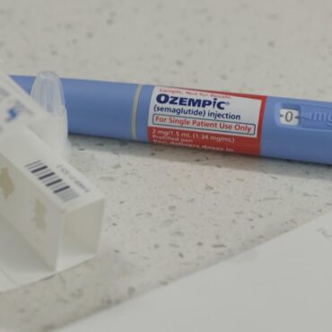 Ozempic to Mounjaro – what are the injections and what were they designed to do?