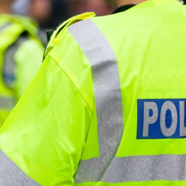Police ordered to consider revealing ethnicity of suspects
