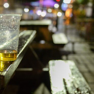 More than 200 pub closures in six months in ‘heartbreaking’ trend