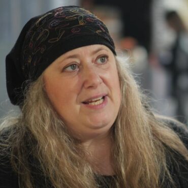 Jewish comedian says shows cancelled as Gaza in the spotlight at Edinburgh Fringe