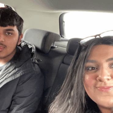 Mum whose teenage son was murdered with ninja sword hails new law named after him