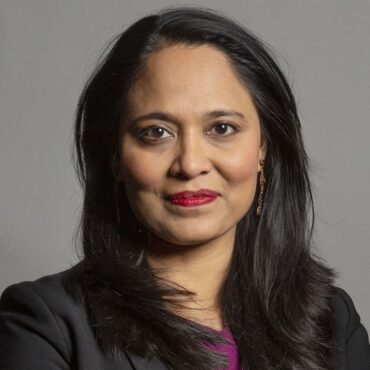 Labour promised to fix housing – but are they leading by example?