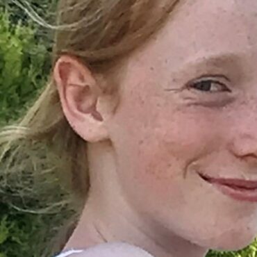Staff ‘literally sleep on their shifts’, wrote girl who died while receiving psychiatric care
