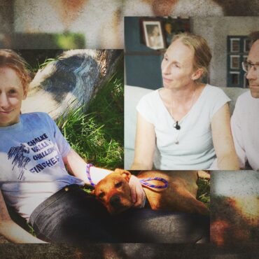 ‘Our daughter was unlawfully killed – but loophole means she won’t get justice’