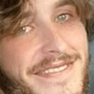 ‘The memory I have is his body in the morgue’: Mum’s plea to find e-bike riders who shot dead son