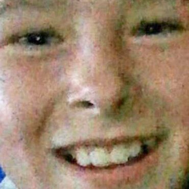 Death of boy, 10, who fell down manhole was ‘avoidable’, inquiry finds