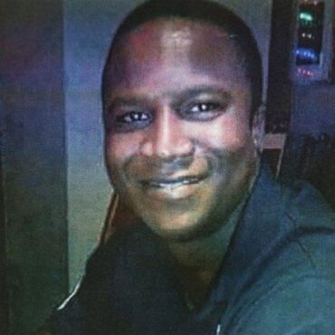 Chairman of Sheku Bayoh Inquiry refuses to step down