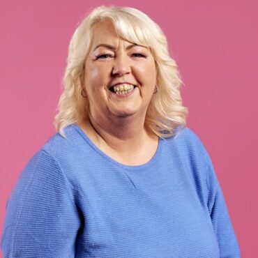 What it’s really like being a foster carer