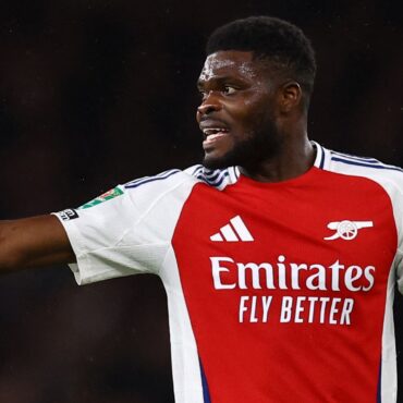 Ex-Arsenal player charged with rape to appear in court today