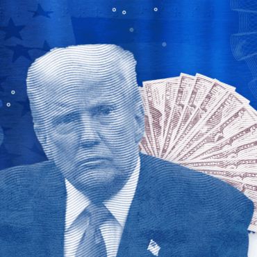 How the US trade war is now targeting you from today