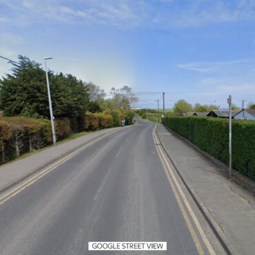 Girl, 16, and two teenage boys arrested on suspicion of murder after death of man on Isle of Sheppey