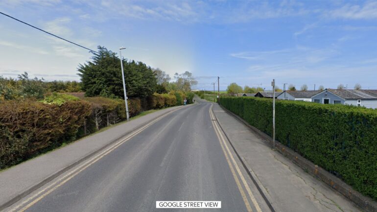 Girl, 16, and two teenage boys arrested on suspicion of murder after death of man on Isle of Sheppey