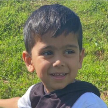 Family hail inquest into death of boy sent home from A&E