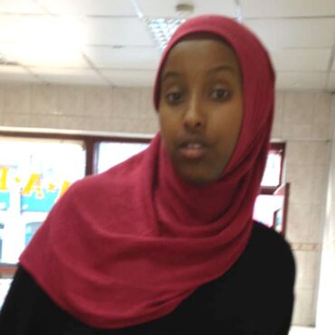Woman who died in east London named, as fourth arrest made during murder investigation