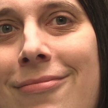 Former PCSO jailed for trying to make 3D printer gun
