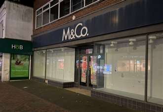 High street flats and homes on farmland in latest planning list