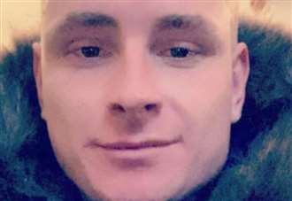Stalker smeared cat poo on ex’s sofa and poured bleach into washing machine