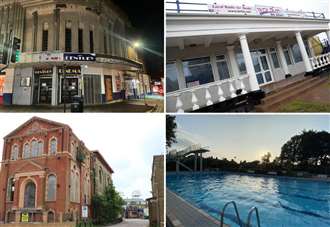 Calls for heritage ‘hidden gems’ to be protected from ‘unsympathetic development’