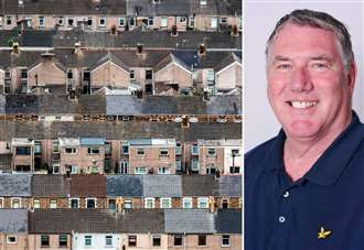 ‘Too many HMOs can damage an area’: Council to debate rule change