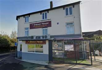 Plan to convert restaurant into homes among latest applications