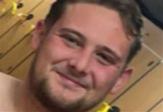 ‘He tries to use his epilepsy as a get-out-of-jail-free card’: Thug blames condition for attacks on NHS staff