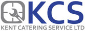 Job Vacancy at Kent Catering Services