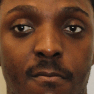Man jailed after beating frail father to death with dumbbell in row over £40