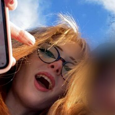 Murdered teenager’s mother calls for school smartphone ban