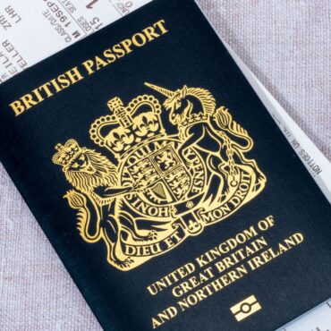 Labour promise changes to indefinite leave to remain – but don’t go as far as Reform