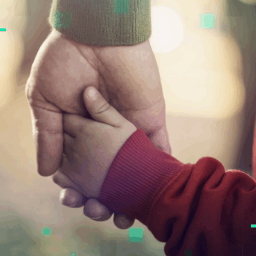 Vulnerable children in care being let down by ‘dysfunctional’ system, watchdog warns