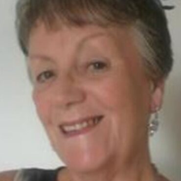 Longer jail term for speeding driver who killed great-grandmother as she crossed a road