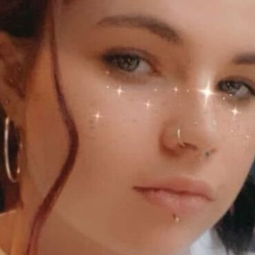 Family pay tribute to girl, 17, who died after going missing