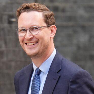 Sir Keir Starmer’s ‘Mr Fixit’ is likely to be a recipe for conflict