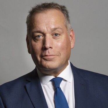Ex-MP accused of sexual misconduct and cocaine use, dies ‘unexpectedly’
