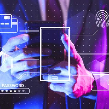 The countries where digital ID already exists