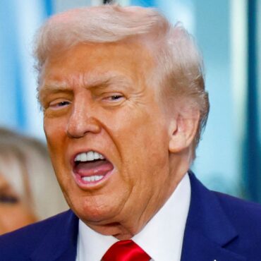 Trump trade war expands to cover drugs, trucks and furniture